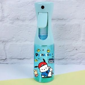 Pochacco Spray Bottle